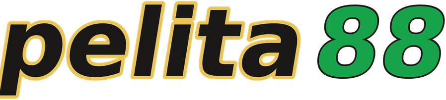 pelita88 logo