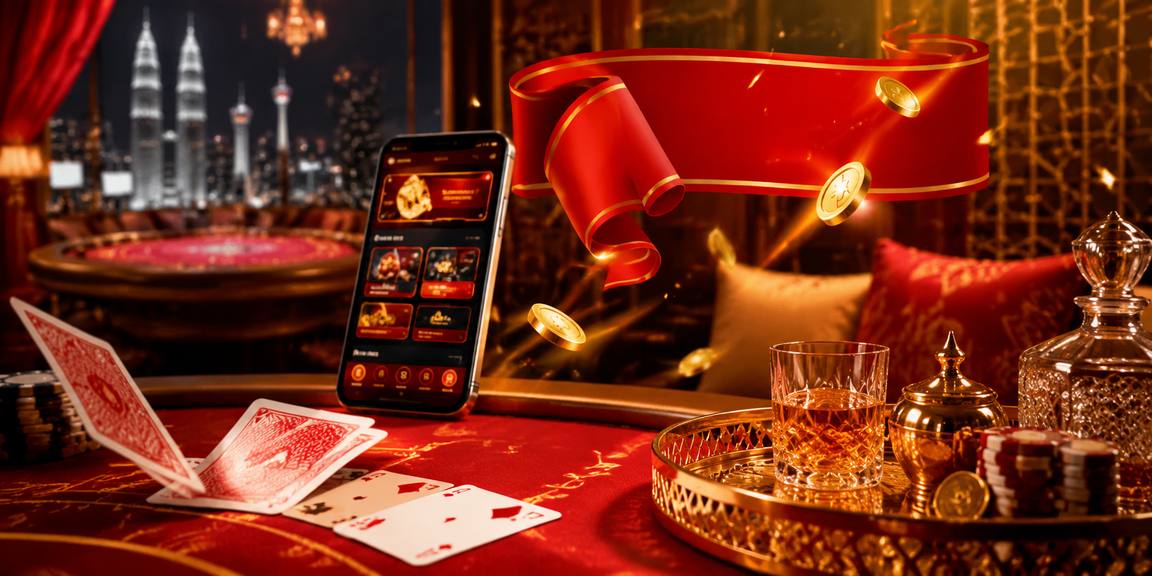 pelita88 pelita88 App untuk Android dan iOS Malaysia