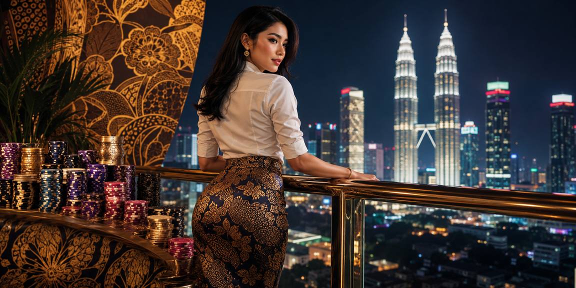 pelita88 Bagaimana Kami Memastikan Setiap Pusingan Berlaku Adil