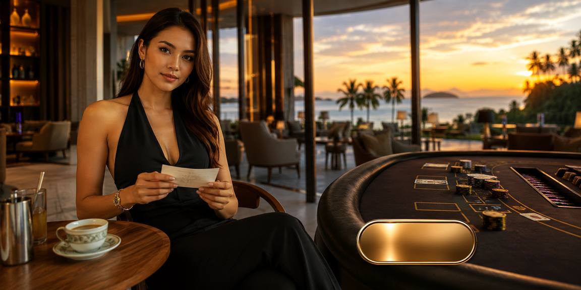 pelita88 Apa Yang Kami Tawarkan Musim Ini